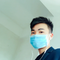 傲骨《我想伴你久久》
