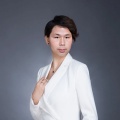 胡晓容 - 根本没人心疼我