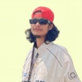 LEGENDBOY、DR《กลับมาเหอะ》