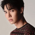 Win Metawin、Acare、두나、Elyn梁愉苓、Jaoying、李诗恬、Yean - Night Ride