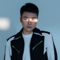 欧阳尚尚 - 突围