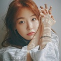 敏雅《니가 내가》