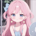 vaelyn - 若风起时
