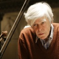 Frans Brüggen - Beethoven: The Creatures of Prometheus, Op.43