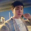 凡凡 - 想你一整夜