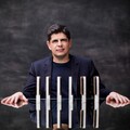 Javier Perianes - Piano Concerto in A Minor, Op.16: III. Allegro moderato molto e marcato
