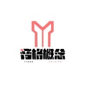 音格概念、逸霄 - 察觉