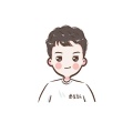 李国浩《赵雷 (成都(小黄人加速版))》