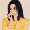 斯人若彩虹《致你 :热爱105度的你歌手的新歌》