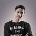 ZEEBRA、MURO、RINO LATINA II、ECD、YOU THE ROCK★、スチャダラパー - DIRTY30