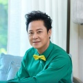 蔡一杰、郑嘉颖、王馨平《缘份》