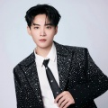 李鑫一、高嘉朗、Jeffrey董又霖、张远、马雪阳、王博文、伍嘉成、水木年华、刘惜君、苏诗丁、丁当 - 红蜻蜓 + 棉花糖 + 一生有你 + 最美 + 爱