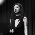 正在进行石女士 - 失踪