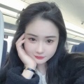 小何南 - 思念谁