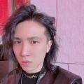 俞迅《够爱》