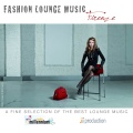 Fly Project - Kattrina