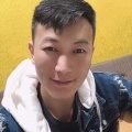 袁少 - 离别两依依