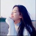 晴天《Di Da Di》