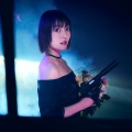 花澤香菜 - 嘟嘟噜