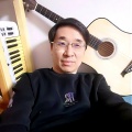 韩永斌 - 歌曲创作体会之二：用情体会与用爱创作