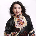 索南扎西《陇原情》