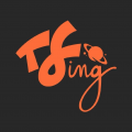 TF_ING - 萤火