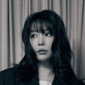 Raina - 짠짜라