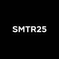 SMTR25 - Lucifer