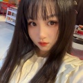 鱼如梦《学猫叫》