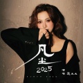 蕊大大 - 凡尘2025
