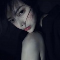 林秋时 - 遐想