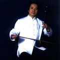 孙宇嵘《采茶舞曲》