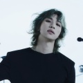 DAESUNG - 粉雪