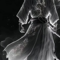 娃哈哈 - 如果狐狸爱上蓝鲸