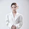 小娜娜 - 浮华终是命