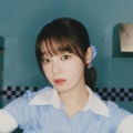SeungHee《그런사람 또 없습니다》