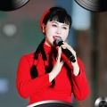 枣妹子、陆树铭 - 哥哥不是人