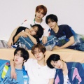 NCT WISH - NASA
