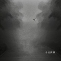 小炎同学 - 天下的乌鸦一般黑