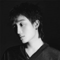 D.Ark - Drama