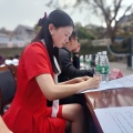 魏小凤 - 原来你也在这里