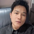 千鹏《一万次悲伤》
