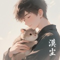 漠尘 - 戒不掉