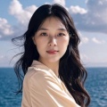 亿筱卿 - 我爱的人没陪我到最后