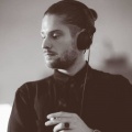 Rafael Cerato、John M - Destiny