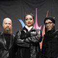 Army Of Lovers、Big Money - Lit De Parade
