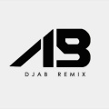 DJ阿B - 全英文House爽嗨节奏串烧