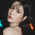 权恩妃、사쿠라《Monster》