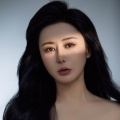 肖雨蒙 - 心中要有佛 手里要有刀