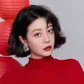 李溪芮 - 你就是我最爱的宝宝
